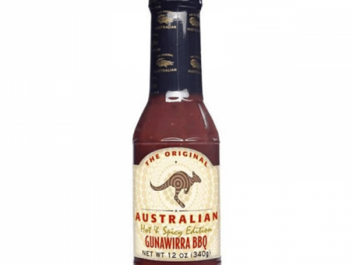 11912 the original australian hot spicy edition gunawirra bbqCwAvAo2LxsygQ 600x600