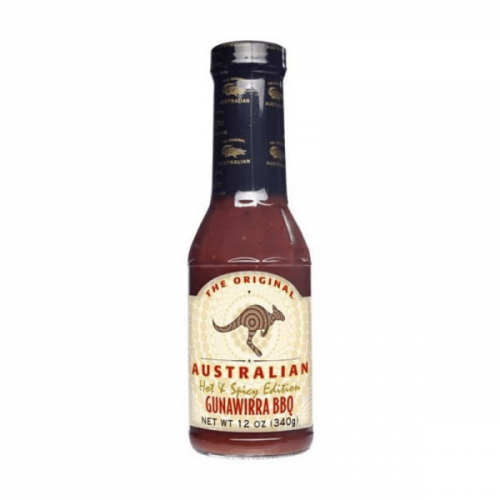 11912 the original australian hot spicy edition gunawirra bbqCwAvAo2LxsygQ 600x600