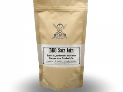 12087 klaus grillt bbq salz fein gewuerzmischung 450g Beutel 600x600