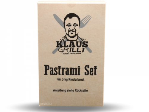 12098 klaus grillt pastrami set gewuerzmischung 630g 600x600