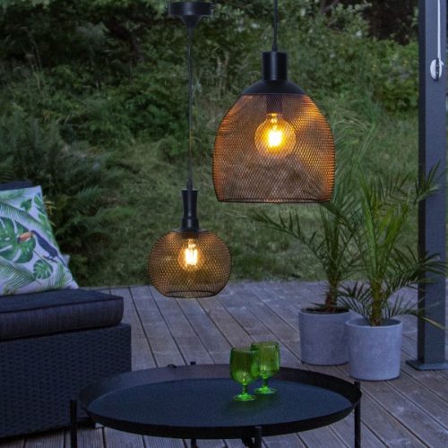 14215 led solar haengeleuchte lampe sunlight 04TLbl14kvWGGEP 600x600