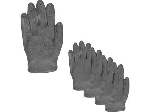 26160 nitril handschuhe 4er schwarz groesse L grillhandschuhe 037VqNFo8hR13re 600x600