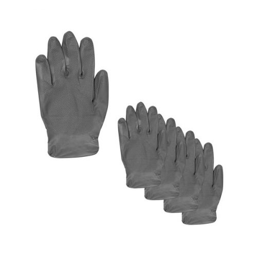 26160 nitril handschuhe 4er schwarz groesse L grillhandschuhe 037VqNFo8hR13re 600x600