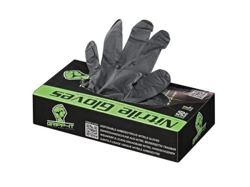 26164 nitril handschuhe Gr L grillhandschuhe kueche koch 01ubRh6cvrOWGfR 600x600