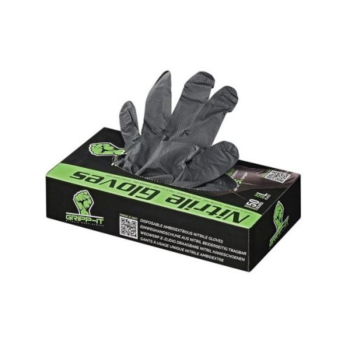 26164 nitril handschuhe Gr L grillhandschuhe kueche koch 01ubRh6cvrOWGfR 600x600