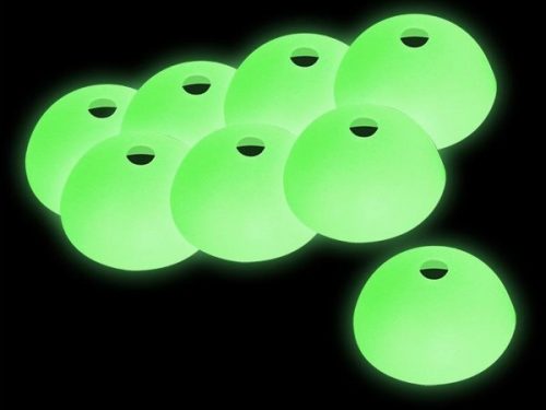 26756 heringschutzkapopen 8er Set leuchtend glow in the dark 01nt54grTD9mSK6 600x600