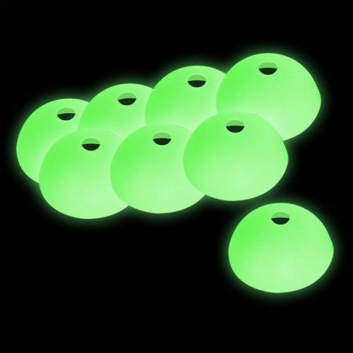 26756 heringschutzkapopen 8er Set leuchtend glow in the dark 01nt54grTD9mSK6 600x600