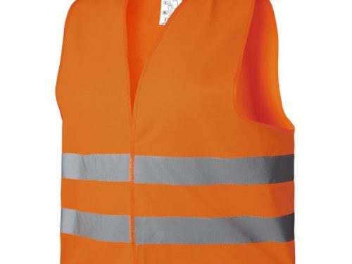 26790 sicherheitsweste warnweste orange kfz 01 600x600