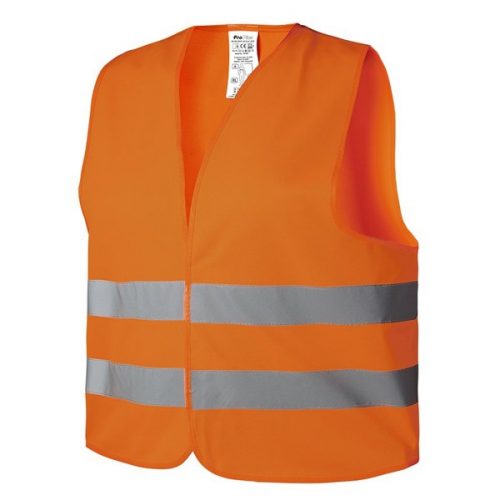 26790 sicherheitsweste warnweste orange kfz 01 600x600