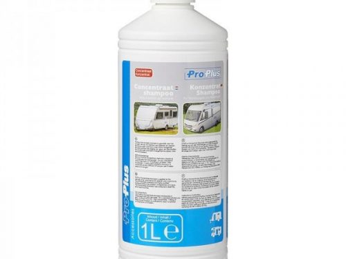 26994 shampoo konzentrat 1 liter wohnmobil wohnwagen campingmobil 01NFHLnOAZbX8TM 600x600