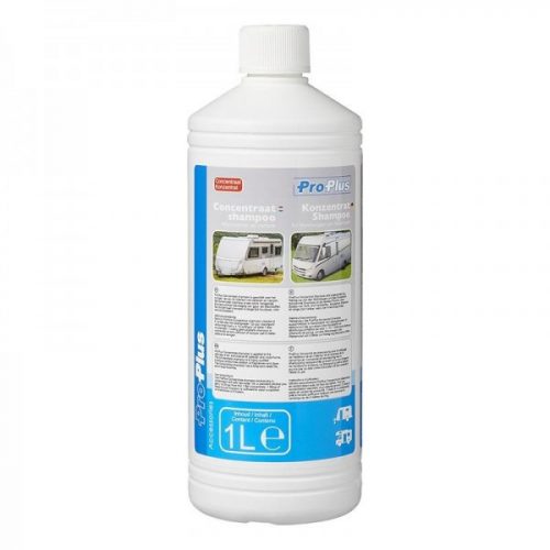 26994 shampoo konzentrat 1 liter wohnmobil wohnwagen campingmobil 01NFHLnOAZbX8TM 600x600