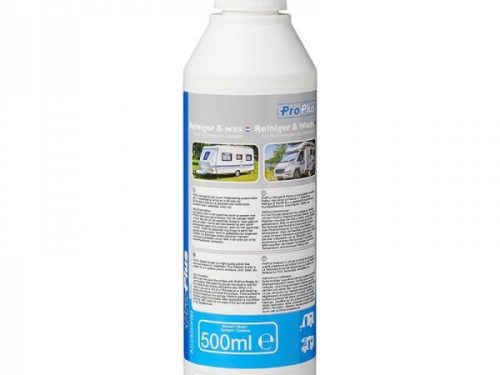 26995 reiniger wachs 500ml wohnwagen camper wohnmobil auto 01h64ofvl9Oc1Eo 600x600