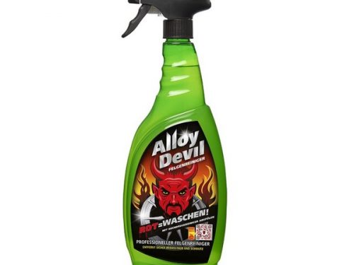 27059 alloy devil felgenreiniger 1 Liter 01 600x600