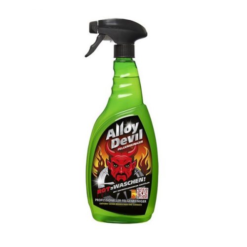 27059 alloy devil felgenreiniger 1 Liter 01 600x600