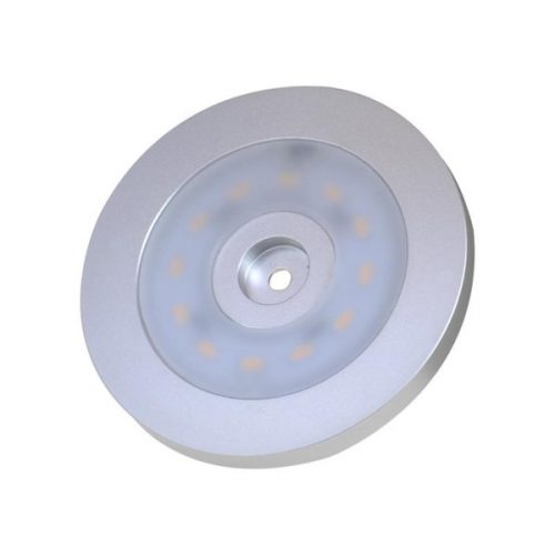 27811 Aufbauspot LED Camping Leuchte wohnen 01vmcUatt8JCGW0 600x600