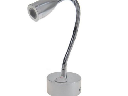 27814 Spot LED flexibel Leuchte Camping Gartenlaube 01kM4Yi5OWdhihF 600x600