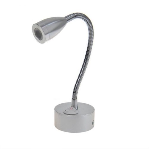 27814 Spot LED flexibel Leuchte Camping Gartenlaube 01kM4Yi5OWdhihF 600x600