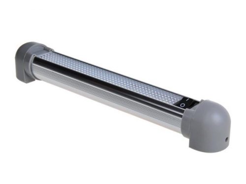 27815 Linienleuchte LED Bad Camping 01Xwoml5eaWavy8 600x600