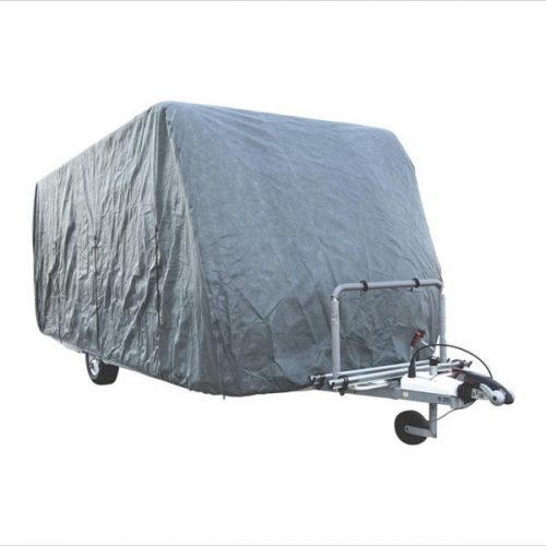 27843 Wohnwagen Schutzhuelle 5 18 5 79M 250cm Camping 01lpi9Ktz4YKv3T 600x600