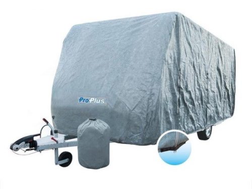 27844 wohnwagen schutzhuelle basic cover wetterschutz garage 01riIVLpAMWhnPl 600x600