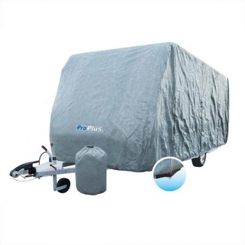 27844 wohnwagen schutzhuelle basic cover wetterschutz garage 01riIVLpAMWhnPl 600x600