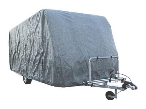 27848 Wohnwagen Schutzhuelle 6 40 7 01M 235cm Camping 01 600x600