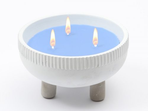 30027 duftkerze citronella 14cm blau 1QEYjWWBlNCLGE 600x600