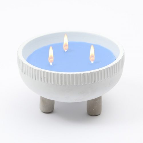 30027 duftkerze citronella 14cm blau 1QEYjWWBlNCLGE 600x600