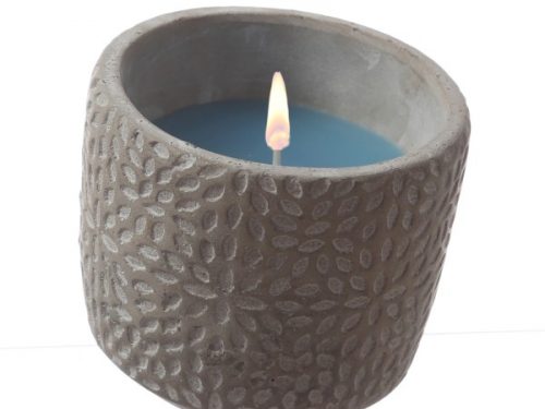 30035 duftkerze citronella 9 5cm blau 1UTEDIozyX9Lre 600x600