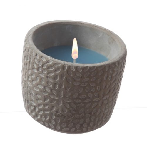 30035 duftkerze citronella 9 5cm blau 1UTEDIozyX9Lre 600x600