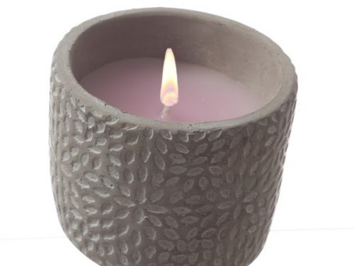 30037 duftkerze citronella 9 5cm rosa 1Oypi7P9jd8Jh7 600x600