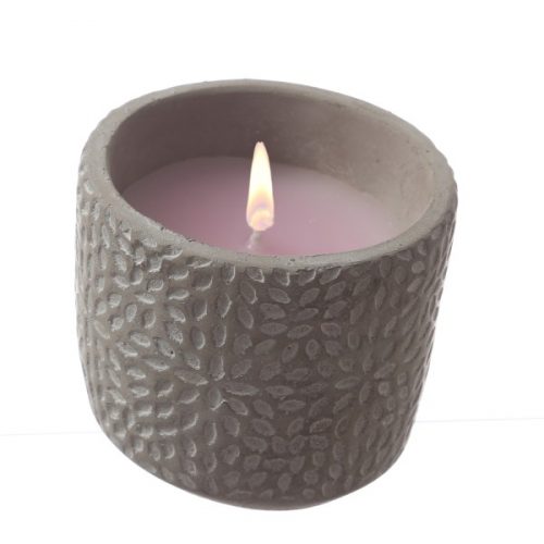 30037 duftkerze citronella 9 5cm rosa 1Oypi7P9jd8Jh7 600x600