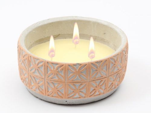 30039 duftkerze citronella toschale rosa 1 1o0KwVpIbmrq66 600x600