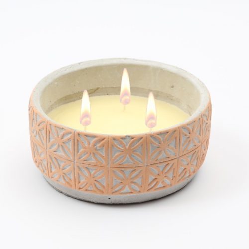 30039 duftkerze citronella toschale rosa 1 1o0KwVpIbmrq66 600x600