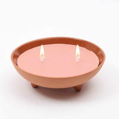 4135 duftkerze citronella terracotta 1eRS6rJP09kwpq 600x600