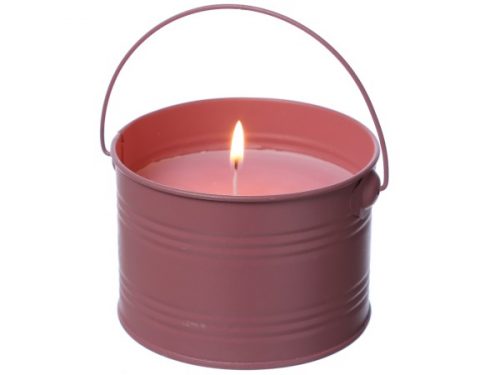 6680 duftkerze citronella echtwachs im metalleimer 8cm gegen stechmuecken rot 3nRQCyAra5KU8y 600x600