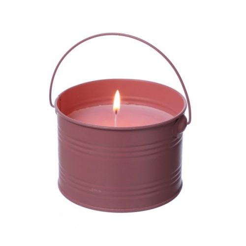 6680 duftkerze citronella echtwachs im metalleimer 8cm gegen stechmuecken rot 3nRQCyAra5KU8y 600x600