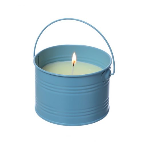 6682 duftkerze citronella echtwachs im metalleimer 8cm gegen stechmuecken hellblau 3TvqcGoaukzSaY 600x600