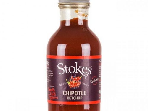 690465 stokes chipotle ketchup 245ml 600x600