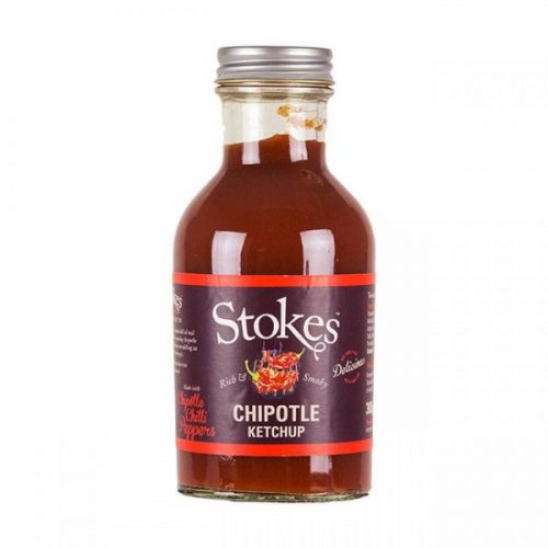 690465 stokes chipotle ketchup 245ml 600x600