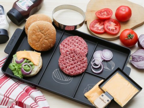 8310 burger set pfanne burgerring serviertablett 5dRMDwMQ2bo5sW 600x600