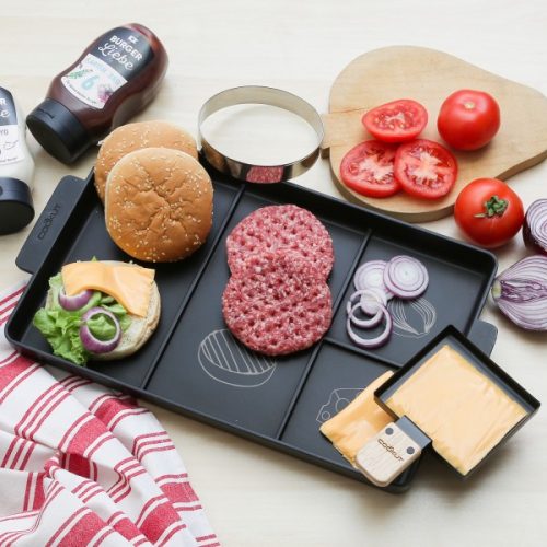 8310 burger set pfanne burgerring serviertablett 5dRMDwMQ2bo5sW 600x600