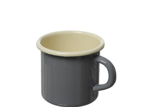 8404 becher tasse metall emailliert grau 1 600x600