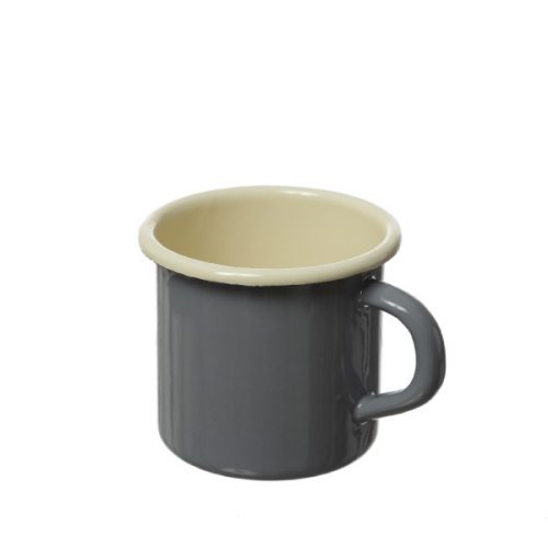 8404 becher tasse metall emailliert grau 1 600x600