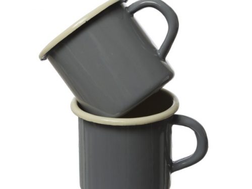 8410 becher tasse metall emailliert grau 2er set 1Y20wsDa2tgCpS 600x600