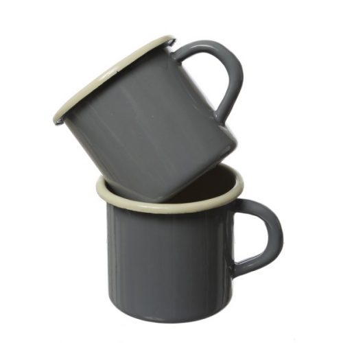 8410 becher tasse metall emailliert grau 2er set 1Y20wsDa2tgCpS 600x600