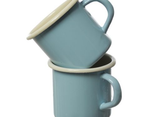 8412 becher tasse metall emailliert blau 2er set 1ZKjqsXXdv4NQS 600x600