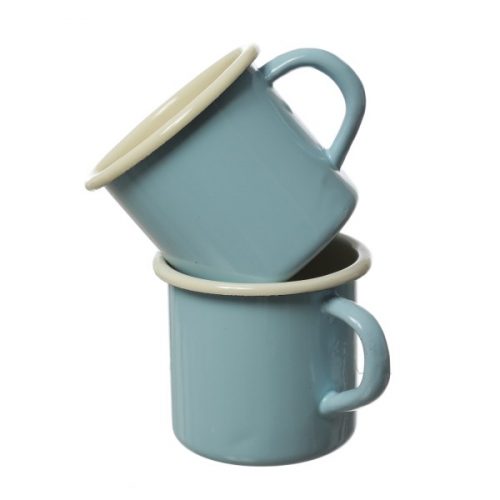 8412 becher tasse metall emailliert blau 2er set 1ZKjqsXXdv4NQS 600x600