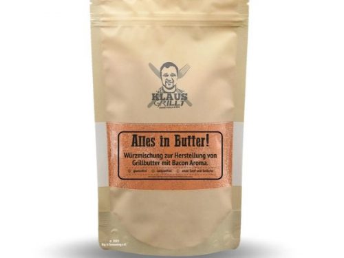 alles in butter 250g klaus grillt beutel 600x600