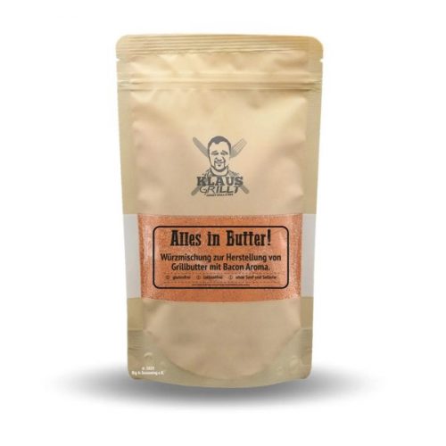 alles in butter 250g klaus grillt beutel 600x600